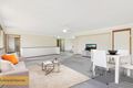 Property photo of 35 Springfield Street Old Guildford NSW 2161
