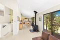 Property photo of 31 Harrison Avenue Bonnet Bay NSW 2226