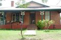 Property photo of 24 Tilga Street Canowindra NSW 2804