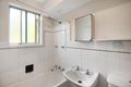 Property photo of 2/16 Linsley Street Gladesville NSW 2111