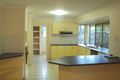 Property photo of 3 Glencoe Court Underwood QLD 4119