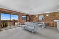 Property photo of 2/36 Avocet Parade Peregian Beach QLD 4573