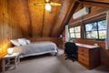 Property photo of 706 Heidelberg-Kinglake Road Hurstbridge VIC 3099