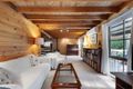 Property photo of 706 Heidelberg-Kinglake Road Hurstbridge VIC 3099