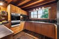 Property photo of 706 Heidelberg-Kinglake Road Hurstbridge VIC 3099