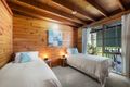 Property photo of 706 Heidelberg-Kinglake Road Hurstbridge VIC 3099