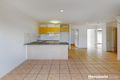 Property photo of 2/38 Boardman Road Kippa-Ring QLD 4021