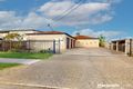 Property photo of 2/38 Boardman Road Kippa-Ring QLD 4021