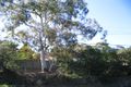 Property photo of 341 Eastern Valley Way Castle Cove NSW 2069