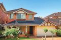Property photo of 1/14 Darlington Drive Cherrybrook NSW 2126