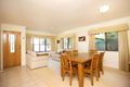 Property photo of 83 Chester Road Eight Mile Plains QLD 4113