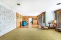 Property photo of 1 Duggan Crescent Connells Point NSW 2221