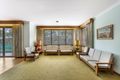 Property photo of 1 Duggan Crescent Connells Point NSW 2221