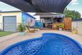 Property photo of 36 Anstey Street Cessnock NSW 2325