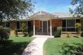 Property photo of 17 Sterling Castle Road Tin Can Bay QLD 4580