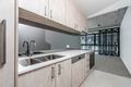 Property photo of 17 The Causeway Kingston ACT 2604