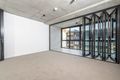 Property photo of 17 The Causeway Kingston ACT 2604