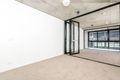 Property photo of 17 The Causeway Kingston ACT 2604
