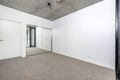 Property photo of 17 The Causeway Kingston ACT 2604