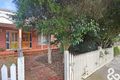 Property photo of 17A Glanfield Street Northcote VIC 3070