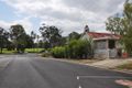 Property photo of 20 Constance Street Mareeba QLD 4880