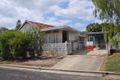 Property photo of 20 Constance Street Mareeba QLD 4880