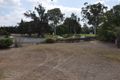 Property photo of 20 Constance Street Mareeba QLD 4880