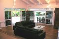 Property photo of 117 Hobson Drive Brinsmead QLD 4870