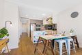 Property photo of 312/52 Alice Street Newtown NSW 2042