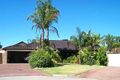 Property photo of 4 Todd Court Morley WA 6062