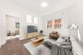 Property photo of 1/107 Bland Street Ashfield NSW 2131