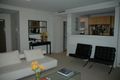 Property photo of 314/1A Tusculum Street Potts Point NSW 2011