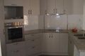 Property photo of 13 Amadio Close Gordonvale QLD 4865