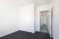 Property photo of 2A Dundas Street Newstead VIC 3462