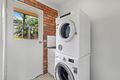 Property photo of 2/36 Avocet Parade Peregian Beach QLD 4573