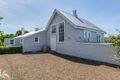 Property photo of 68 Quarry Road Forcett TAS 7173