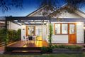 Property photo of 38 Salisbury Street Newport VIC 3015