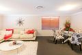 Property photo of 10 Scapa Road Edmondson Park NSW 2174
