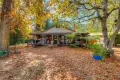 Property photo of 179 Morses Creek Road Bright VIC 3741