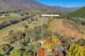 Property photo of 179 Morses Creek Road Bright VIC 3741