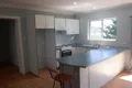 Property photo of 2/16 Riverview Crescent Catalina NSW 2536