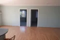 Property photo of 2/16 Riverview Crescent Catalina NSW 2536
