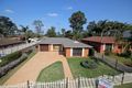 Property photo of 44 Anchorage Street St Clair NSW 2759