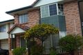 Property photo of 2/32 Billington Street Labrador QLD 4215