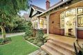 Property photo of 133 New Street Brighton VIC 3186