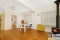 Property photo of 24 Landscape Street Baulkham Hills NSW 2153