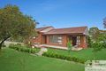 Property photo of 24 Landscape Street Baulkham Hills NSW 2153