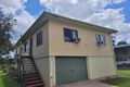 Property photo of 38 Fairford Road Ingham QLD 4850