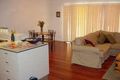 Property photo of 17/2 Duncan Street Wellington Point QLD 4160