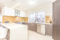 Property photo of 20 Glorious Promenade Redbank Plains QLD 4301